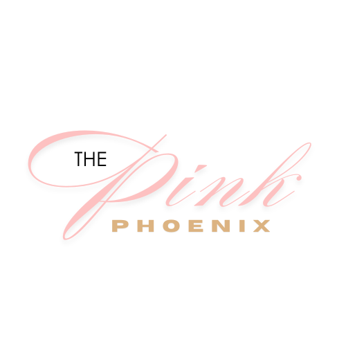 THE PINK PHOENIX