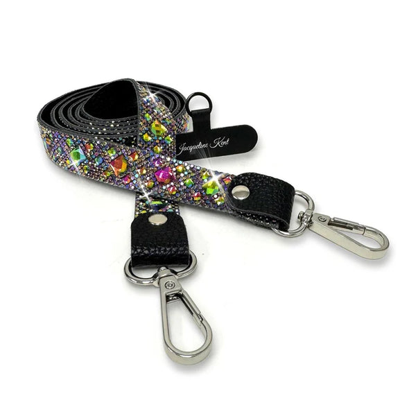 CROSSBODY STRAP/ PHONE STRAP