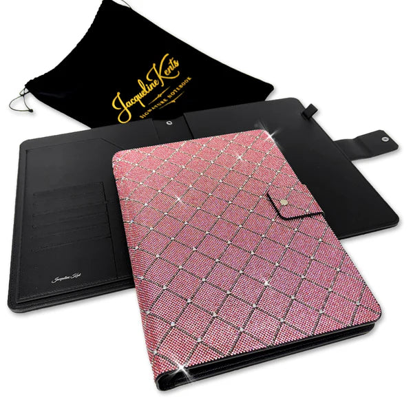 LUX CRYSTAL PORTFOLIO