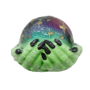 FORTUNE TELLER BATH BOMB