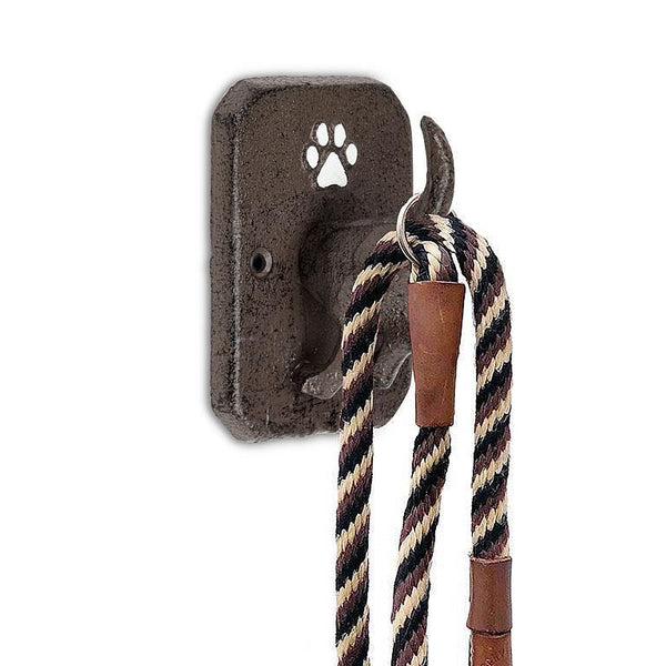 Leash Hook