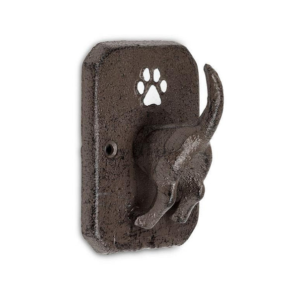 Leash Hook