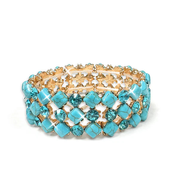 SEA SIDE BRACELET COLLECTION