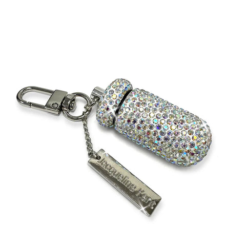 PURSE CHARM POD COLLECTION
