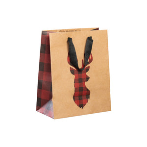 GIFT BAGS COLLECTION