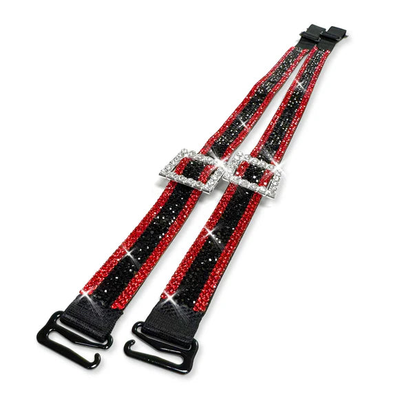 LUXE SANTA COLLECTION