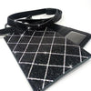 Crystal cell phone purse collection