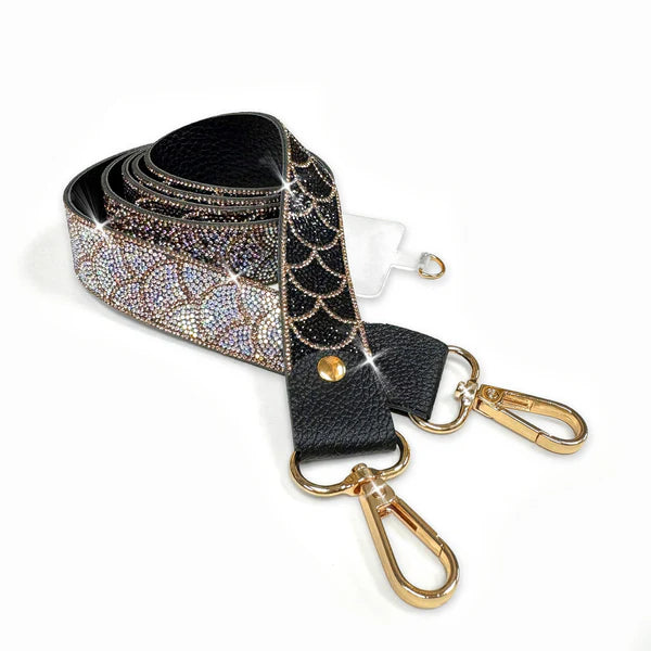 CROSSBODY STRAP/ PHONE STRAP