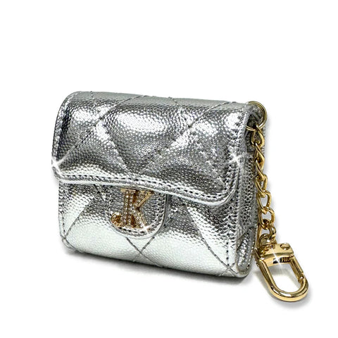 MINI PURSE CHARM