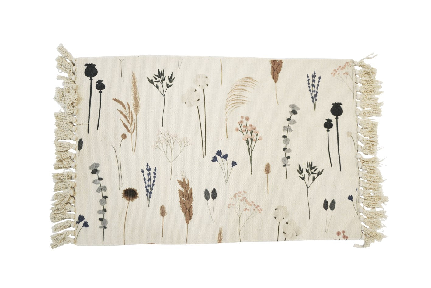 BOTANICA KITCHEN COLLECTION