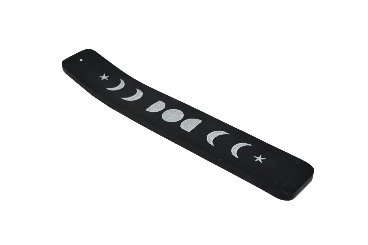 LUNAR SOAPSTONE COLLECTION