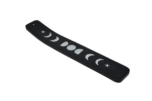 LUNAR SOAPSTONE COLLECTION