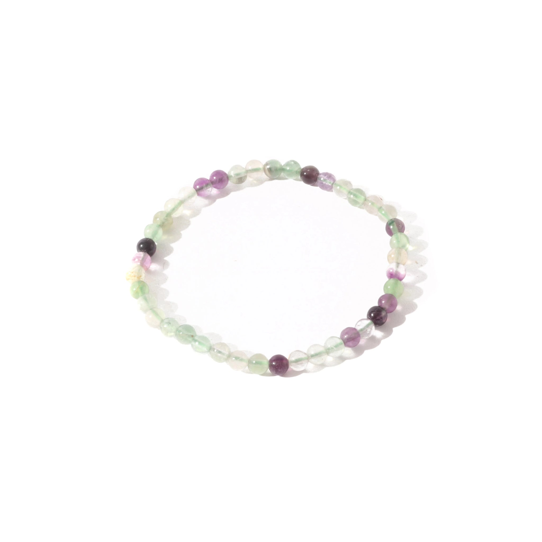 MINI GEMSTONE BRACELET COLLECTION