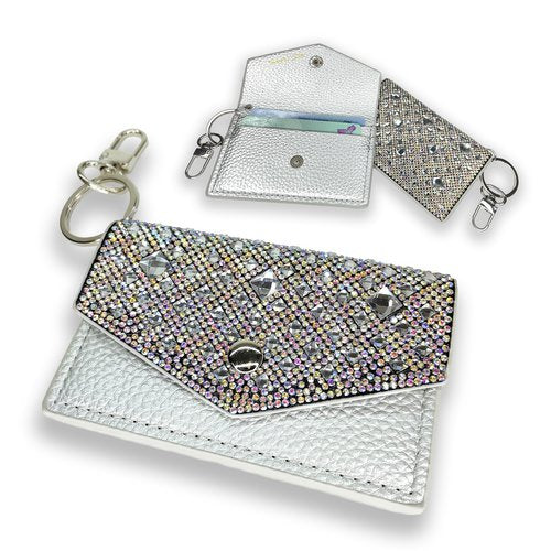 CARD HOLDER PURSE