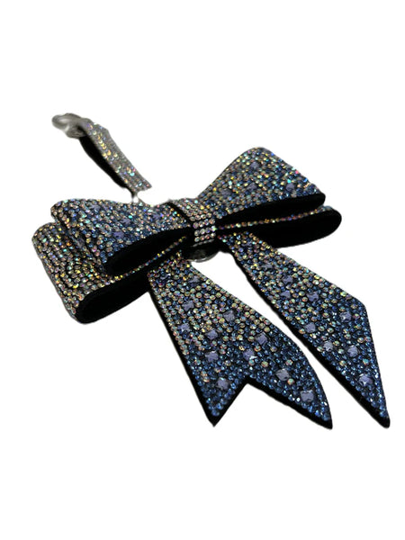 BOW CHARM/ KEYCHAIN COLLECTION