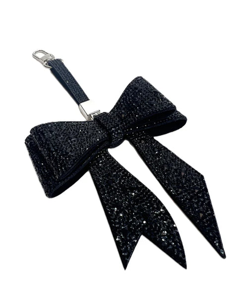 BOW CHARM/ KEYCHAIN COLLECTION