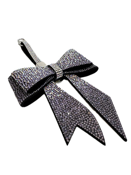 BOW CHARM/ KEYCHAIN COLLECTION