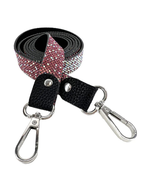 CROSSBODY STRAP/ PHONE STRAP