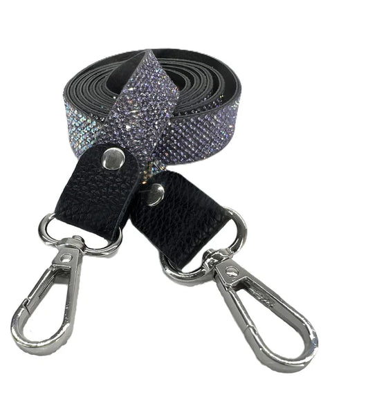 CROSSBODY STRAP/ PHONE STRAP