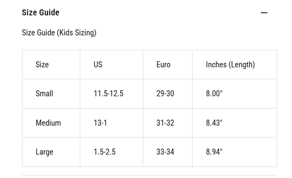 KIDS SIZE POM POM SLIDES PINK