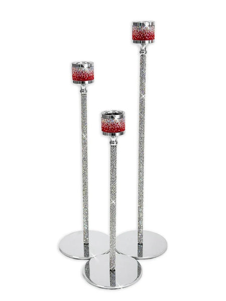 LUX CANDLE SET COLLECTION
