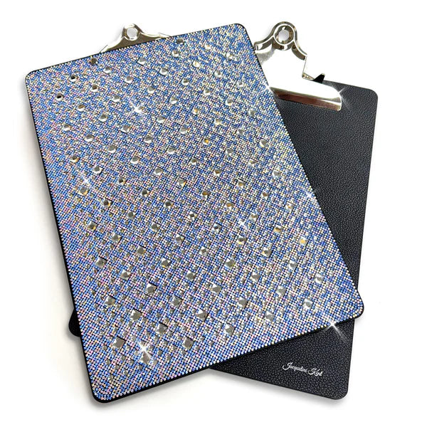 DIAMOND CLIP BOARD COLLECTION