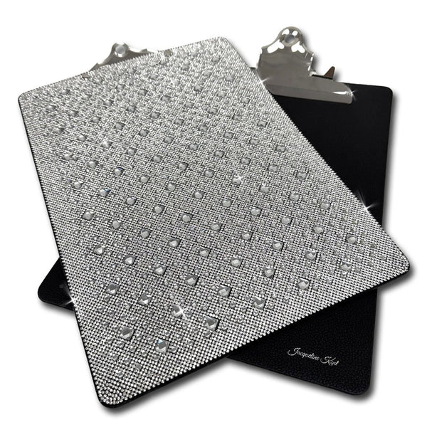 DIAMOND CLIP BOARD COLLECTION
