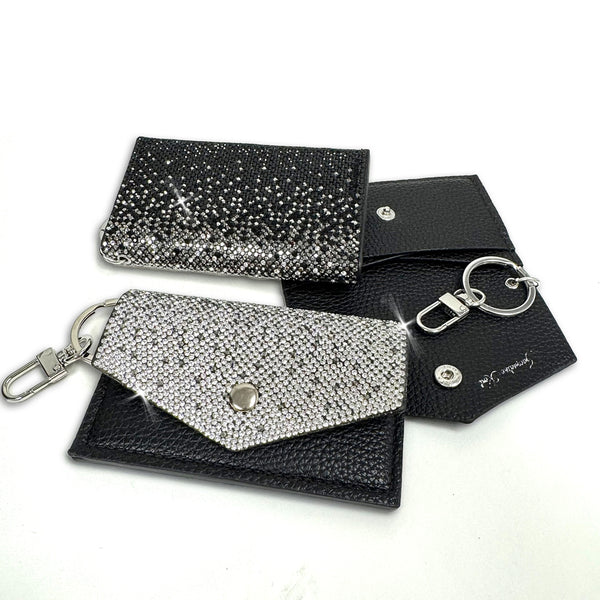 CARD HOLDER PURSE