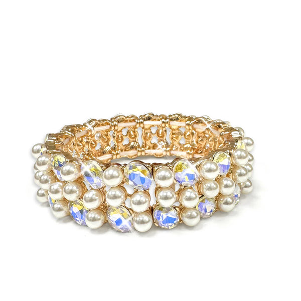 SEA SIDE BRACELET COLLECTION