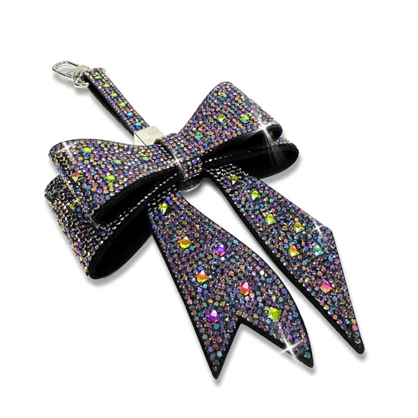 BOW CHARM/ KEYCHAIN COLLECTION