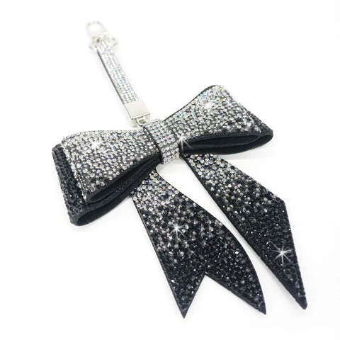 BOW CHARM/ KEYCHAIN COLLECTION