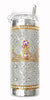 CRYSTAL TUMBLERS