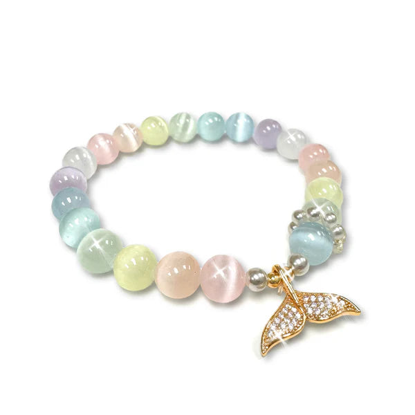 MERMAID BRACELET