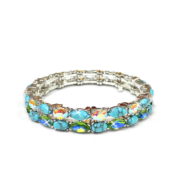 SEA SIDE BRACELET COLLECTION