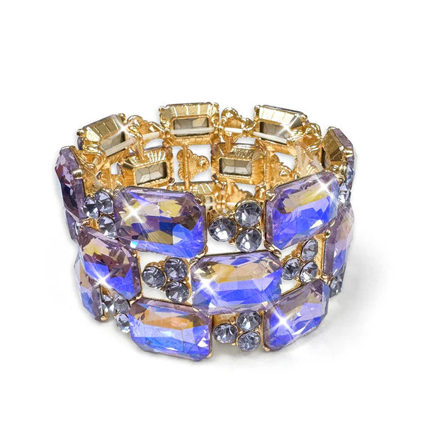 SEA SIDE BRACELET COLLECTION