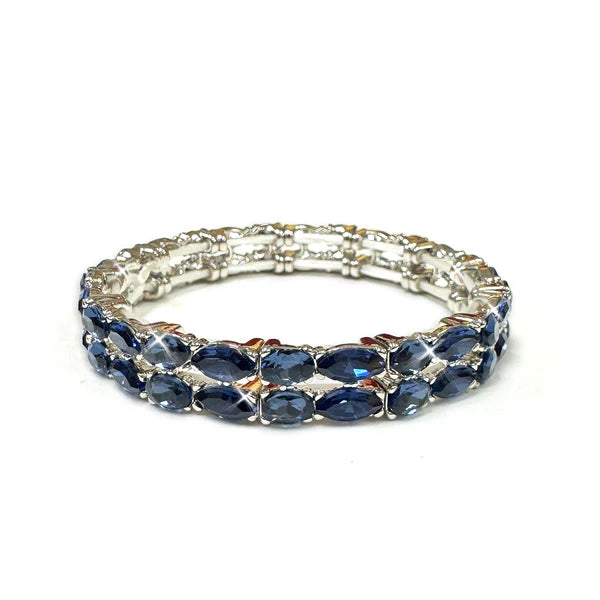 SEA SIDE BRACELET COLLECTION