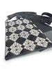Crystal cell phone purse collection