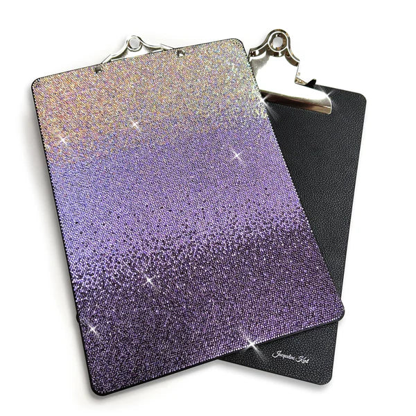 DIAMOND CLIP BOARD COLLECTION