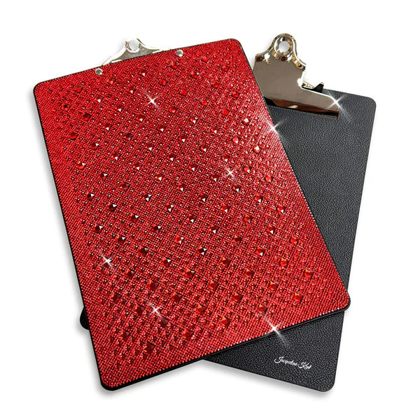 DIAMOND CLIP BOARD COLLECTION