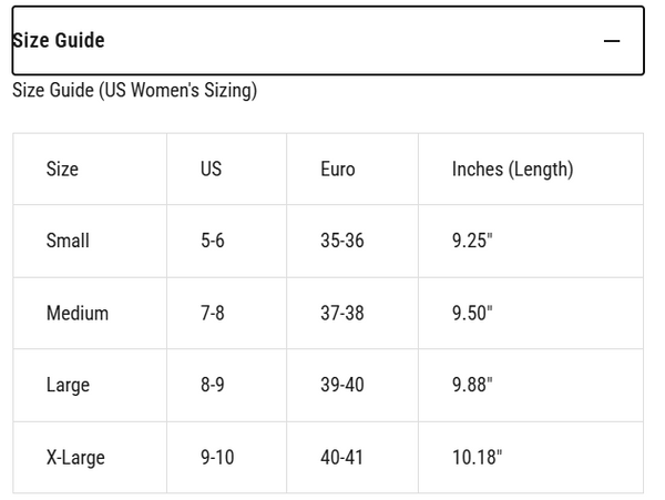 LADIES PINK POM POM SLIDES