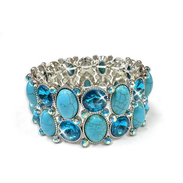 SEA SIDE BRACELET COLLECTION