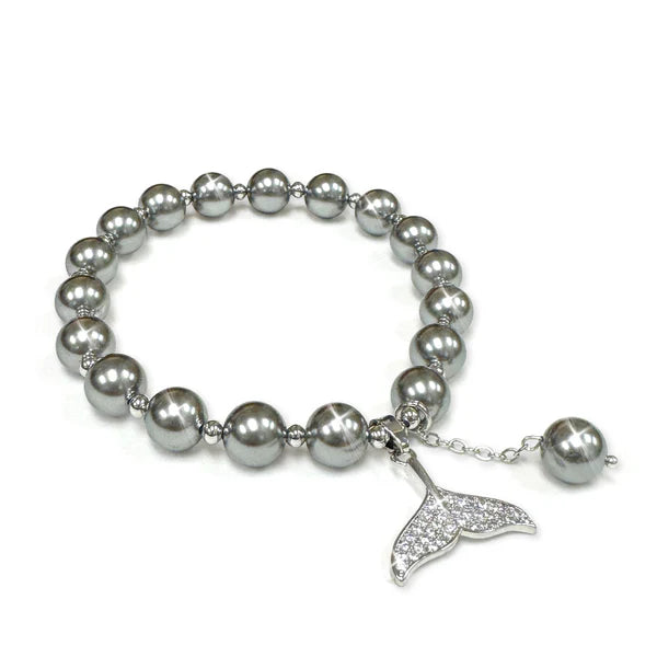MERMAID BRACELET