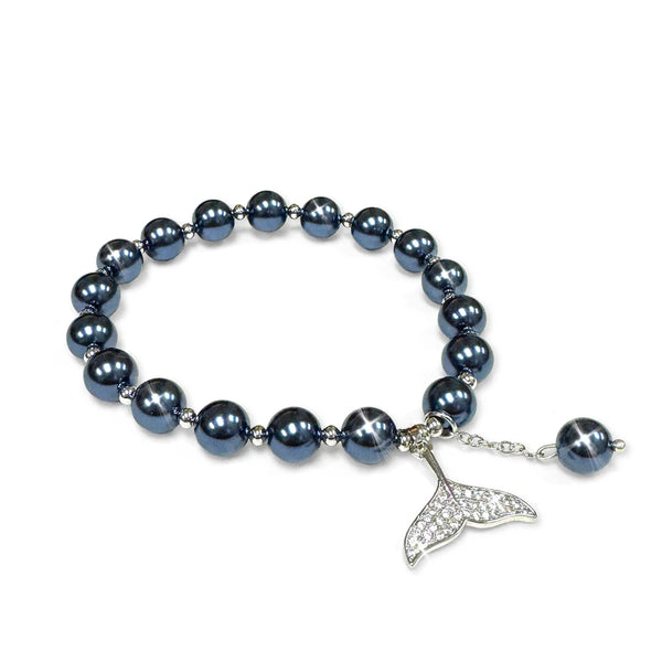 MERMAID BRACELET