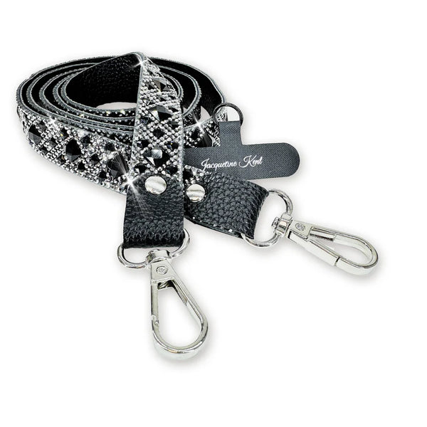 CROSSBODY STRAP/ PHONE STRAP