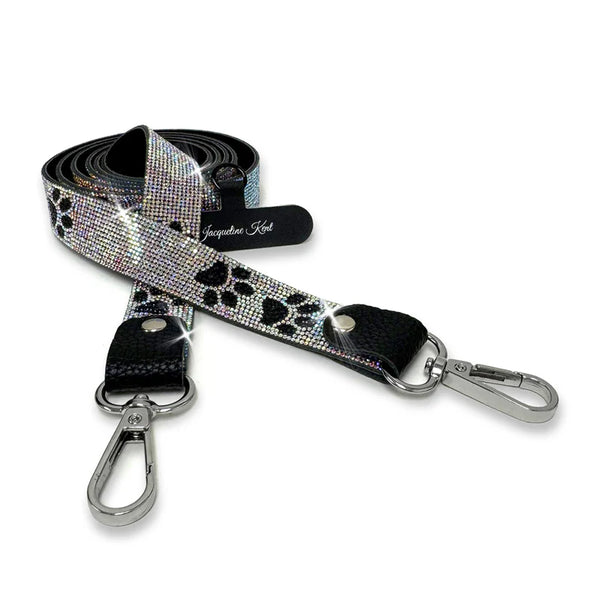 CROSSBODY STRAP/ PHONE STRAP