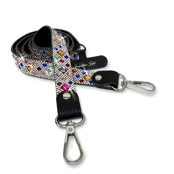 CROSSBODY STRAP/ PHONE STRAP