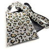 Crystal cell phone purse collection
