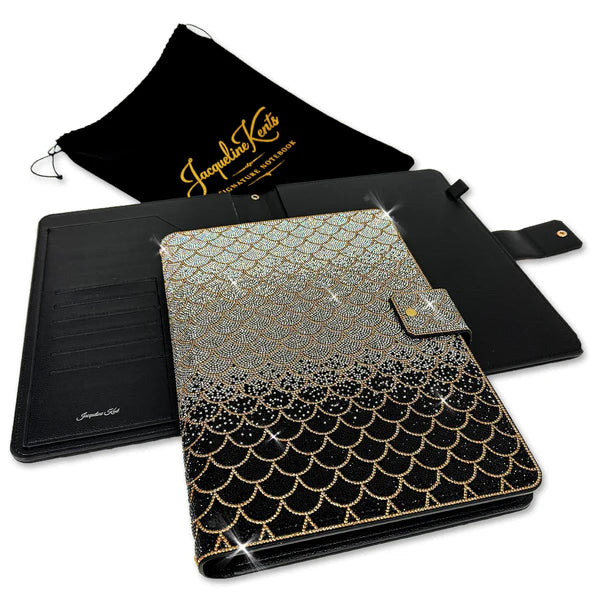 LUX CRYSTAL PORTFOLIO
