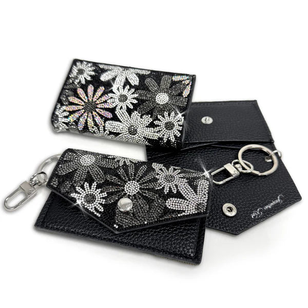 CARD HOLDER PURSE