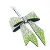 BOW CHARM/ KEYCHAIN COLLECTION